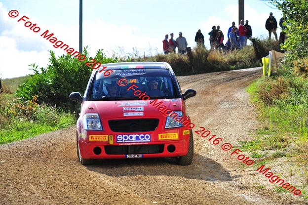 DSC_7372.JPG